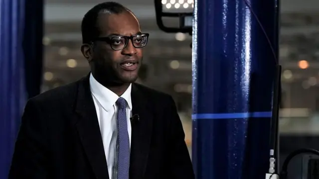 イギリスでは租税政策はどのようにして決定されるか? 合理性、イデオロギー、およ… イギリスでは租税政策はどのようにして決定されるか? 合理性