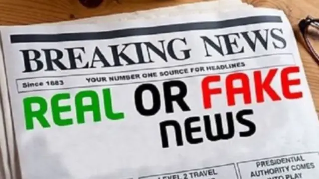 પ્રતીકાત્મક તસવીર