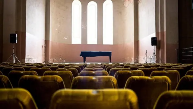 అబ్ఖాజియా