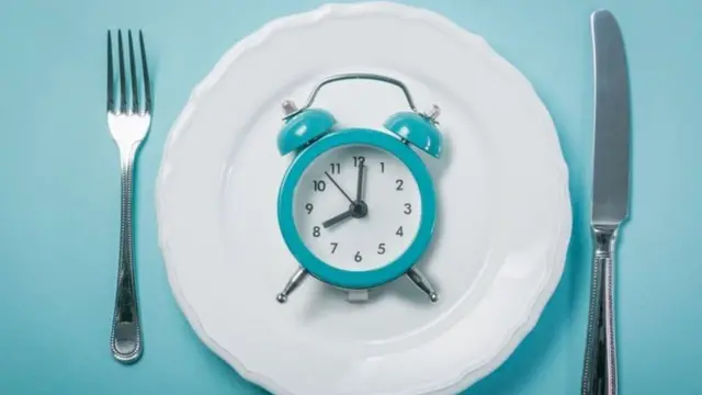 أنظمة غذائية