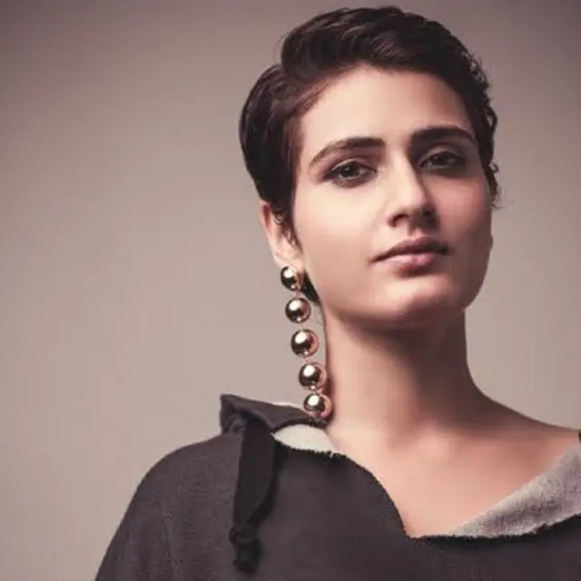 आमिर खान, दंगल, फ़ातिमा शेख, सान्या मल्होत्रा