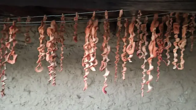 स्याउ