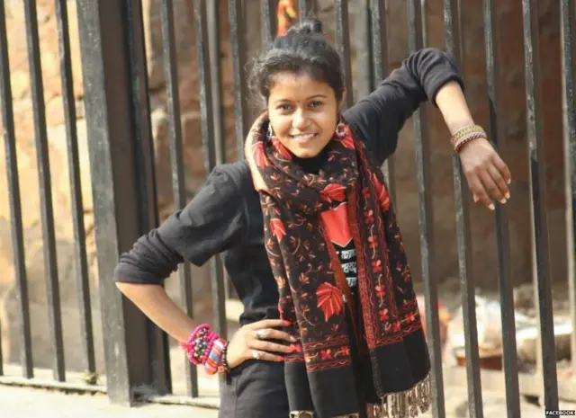 पीरियड्स, मासिक धर्म, महिलाएं, जीएसटी, सैनिटरी नैपकिन