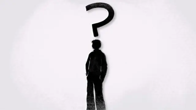 علامتی تصویر