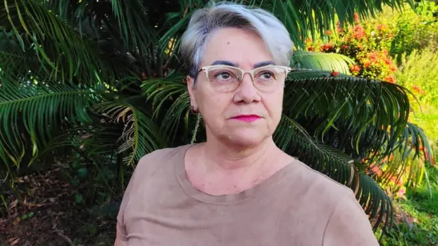 Joana D'Arc