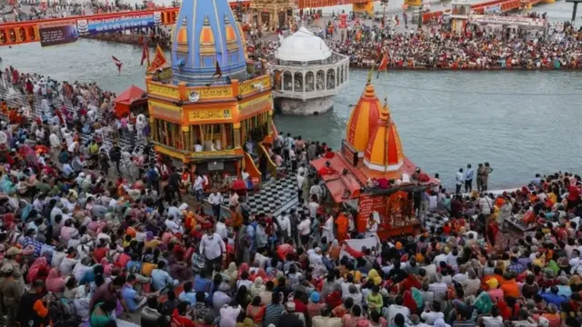 कुंभ