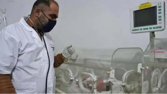 તુર્કી ભૂકંપ