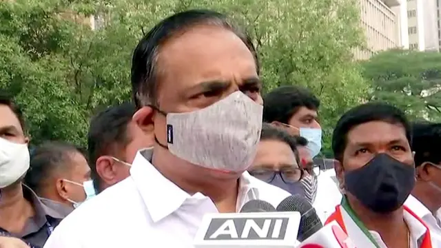 जयंत पाटील