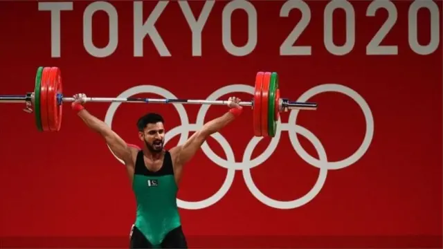 तल्हा तालिब