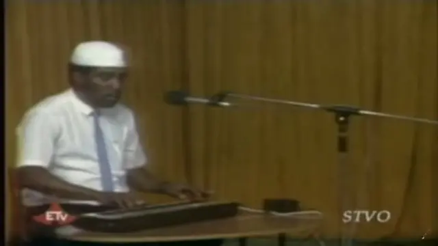 Ibraahim Hajii Alii wayita sirbasaa As koottu asiin jiraa sirbu