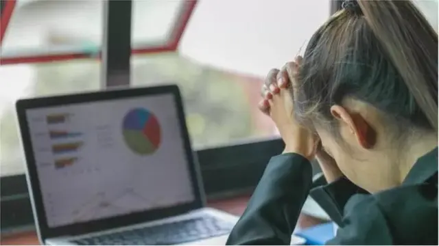 విస్తరించిన పరిధి...