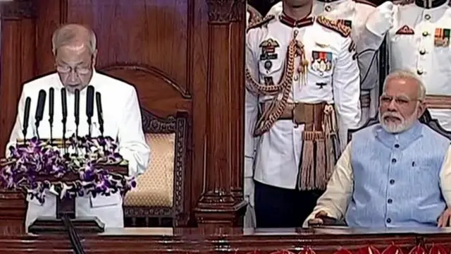 प्रणब मुखर्जी