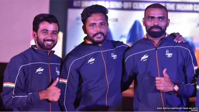 કૉમનવેલ્થ ગેમ્સ 2022