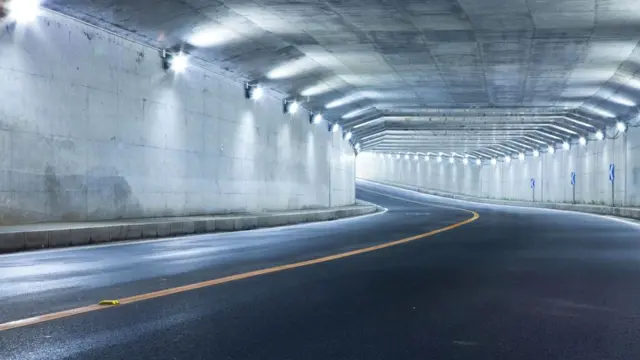 Электричества хватит ненадолго