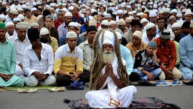 પ્રતીકાત્મક તસ્વીર