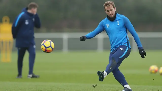 বিশ্বকাপ ২০১৮