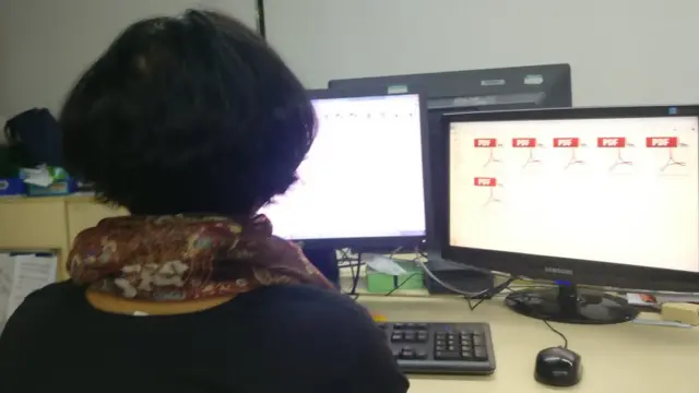 বেসরকারি খাতে নিয়োগের ক্ষেত্রে কোন সমন্বিত নিয়ম মানা হয়না।