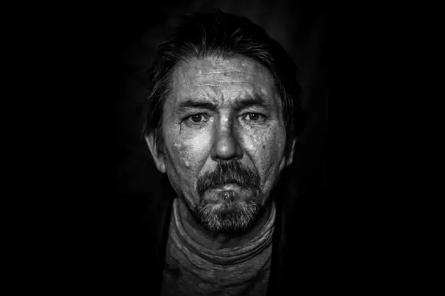 "Дорога домой"