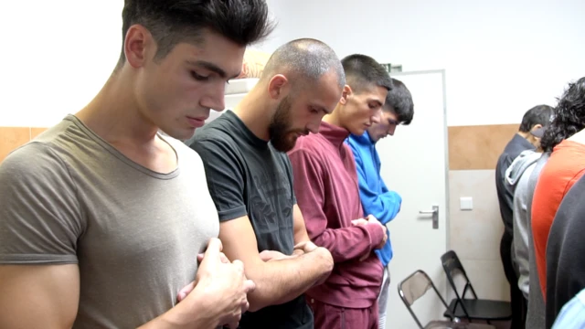 Дюссельдорф