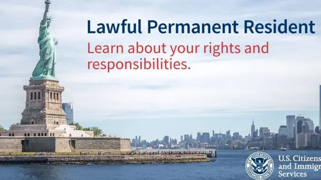 அமெரிக்கா