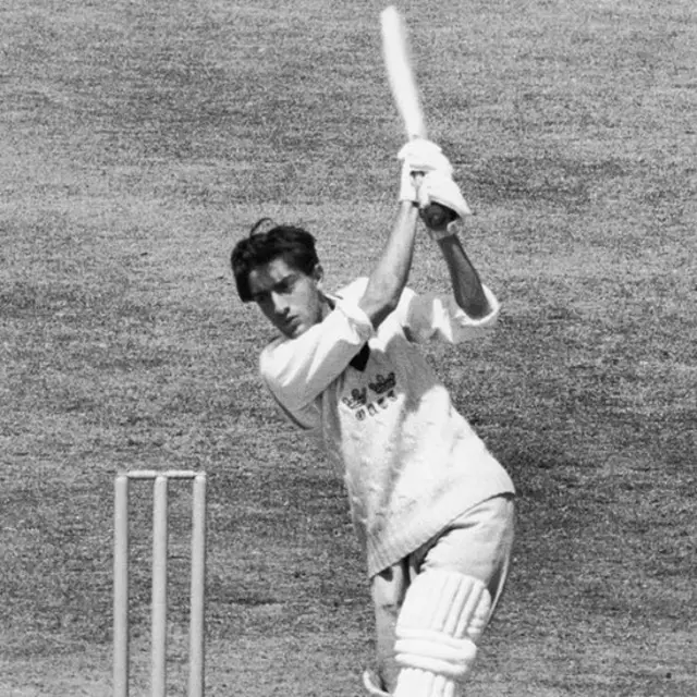 मंसूर अली ख़ान पाटौदी