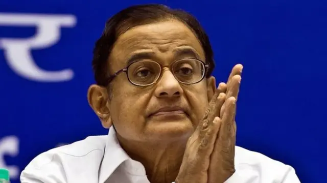 இது தேர்தலுக்கான வான வேடிக்கை