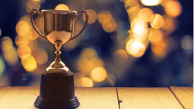 पुरस्कार