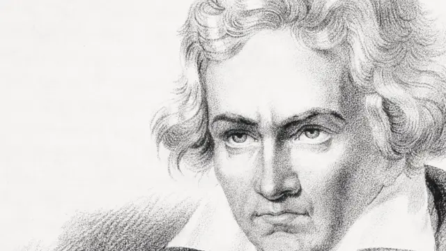 பீத்தோவன்