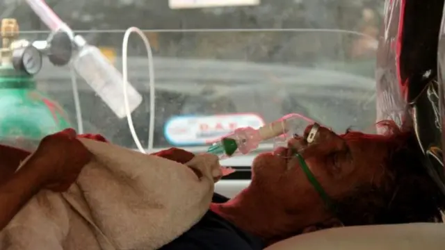 જયેશ જૈનના મૃત્યુ બાદ પરિવારના સભ્યો આઘાતમાં આવીને આપધાત કર્યો