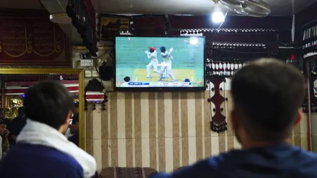 ஆஃப்கானிஸ்தான்