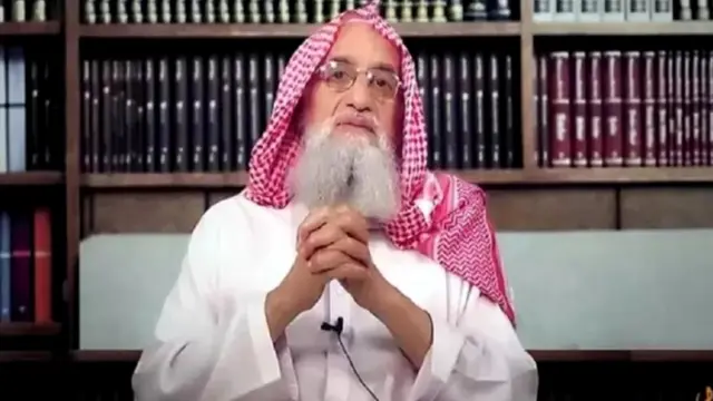 पाकिस्तान पेशावर मस्जिद हमला