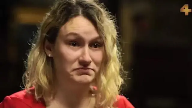 แซ็กซอน มัลลินส์