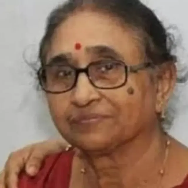 कनन सरकार