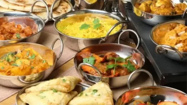 સિંગાપોરમાં ખાદ્યપદાર્થોની અછત