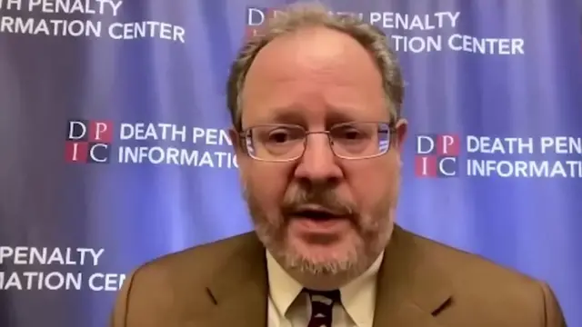 Роберт Данҳам