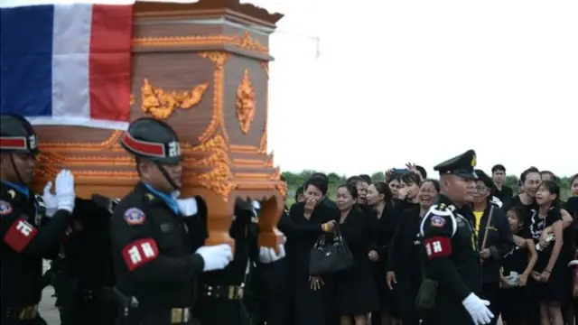 จ่าสมาน