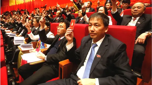 Việt Nam