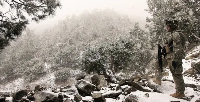 પ્રતિકાત્મક તસ્વીર