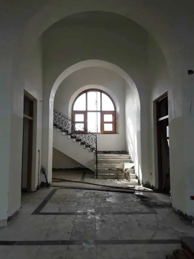 افغانستان