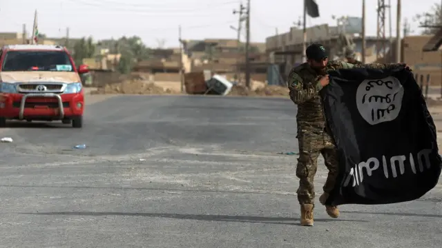 सांकेतिक तस्वीर