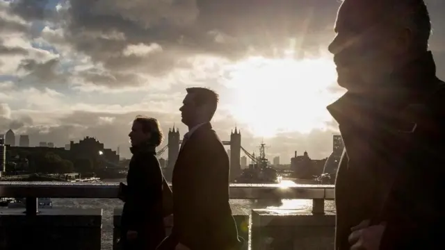 بريكسيت "يُحطم آمال" العمال الأجانب في بريطانيا