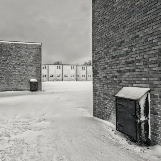 नॉरफ़ॉल्क