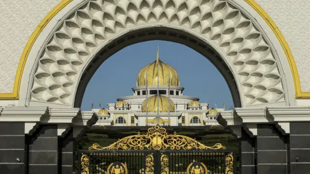 malaysia