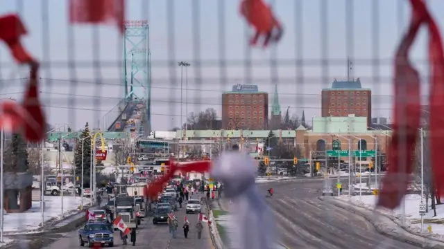 Ambassador Köprüsü