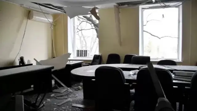 Миколаївська ОДА