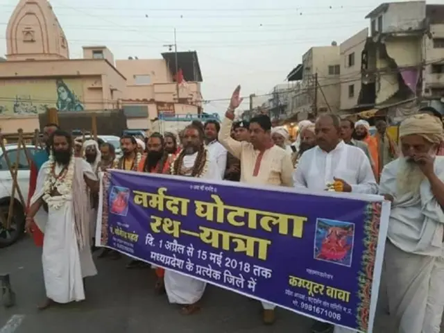 शिवराज सिंह चौहान