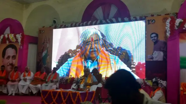 आलोक कुमार