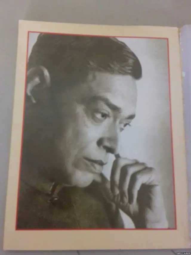 रामधारी सिंह दिनकर