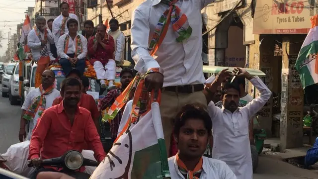 राज बब्बर