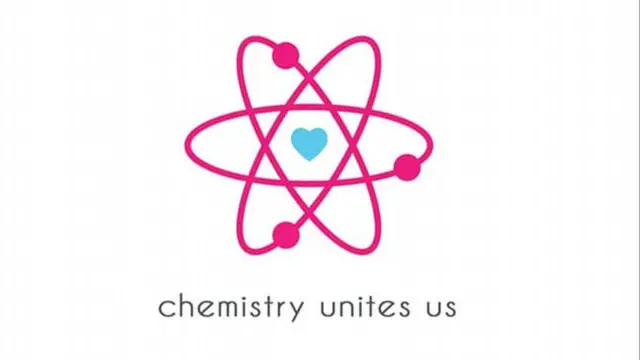 કંકોત્રી